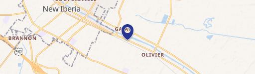 3212 Old Spanish Trl