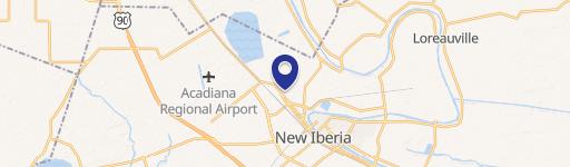 2106 Old Spanish Trl