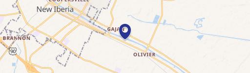 3417 Old Spanish Trl