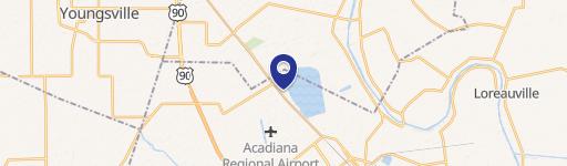 5310 Old Spanish Trl