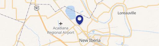 2909 Old Spanish Trl