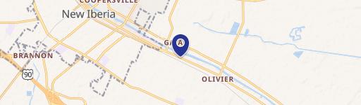 3206 Old Spanish Trl