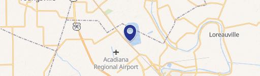 4316 Old Spanish Trl