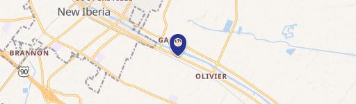 3308 Old Spanish Trl