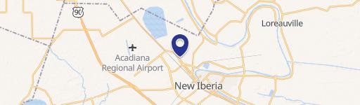 2101 Old Spanish Trl