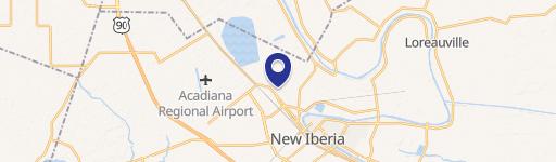 2212 Old Spanish Trl