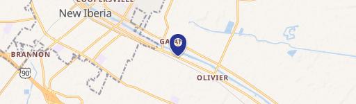 3216 Old Spanish Trl