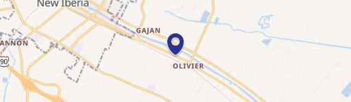 3904 Old Spanish Trl