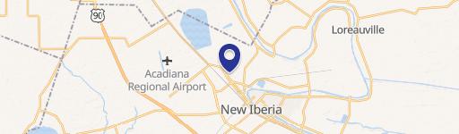 2008 Old Spanish Trl