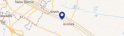 3714 Old Spanish Trl