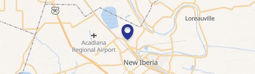 2118 Old Spanish Trl