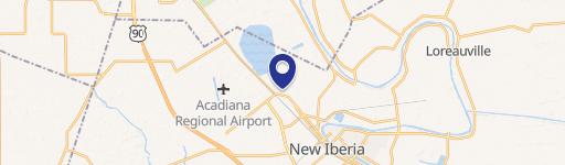 2904 Old Spanish Trl