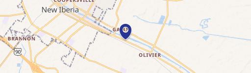 3216 Old Spanish Trl