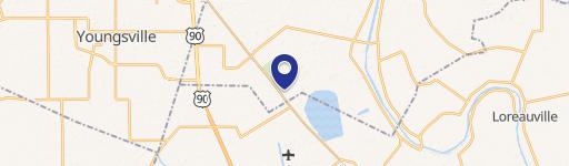 1907 Old Spanish Trl