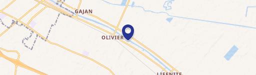 5109 Old Spanish Trl