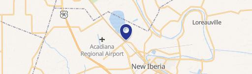 2919 Old Spanish Trl