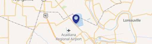 4600 Old Spanish Trl