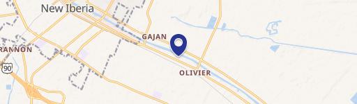 3811 Old Spanish Trl, Unit 2