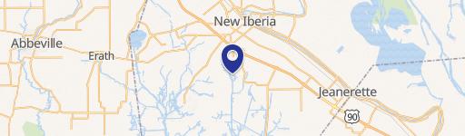 3005 Rex J Champagne Rd