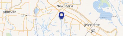 3001 Rex J Champagne Rd