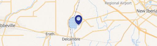 5505 Rip Van Winkle Rd