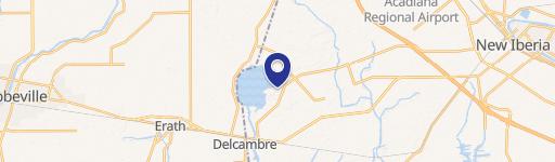 5814 Rip Van Winkle Rd