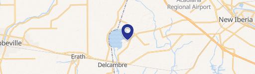 5904 Rip Van Winkle Rd