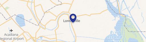 409 Sidney Blanchard Rd