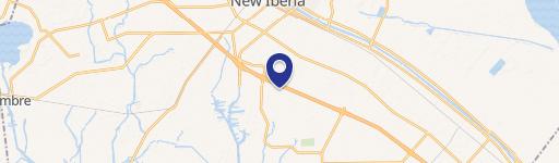 3205 Sidney Leblanc Rd