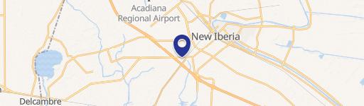 400 Spanish Town Blvd