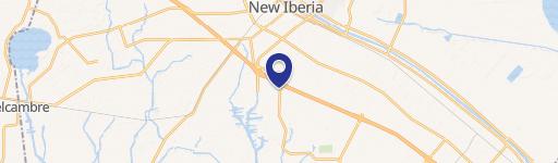 3110 Weeks Is Rd, Unit 2