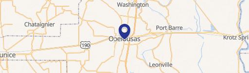 Opelousas, LA 70570