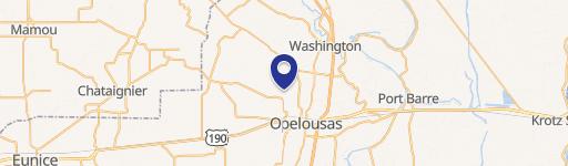Opelousas, LA 70570