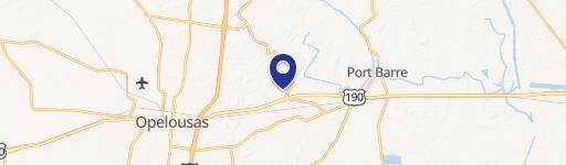 Opelousas, LA 70570