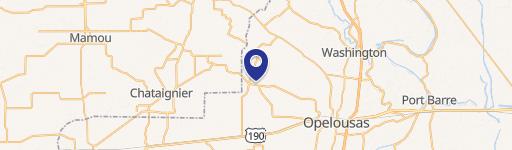 Opelousas, LA 70570