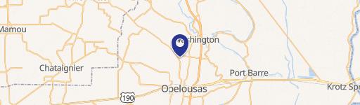 Opelousas, LA 70570