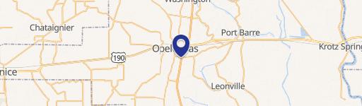 1989 49th Service Rd