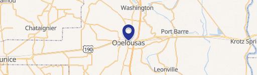 Opelousas, LA 70570