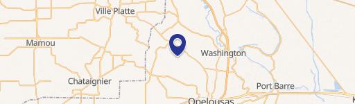 Opelousas, LA 70570