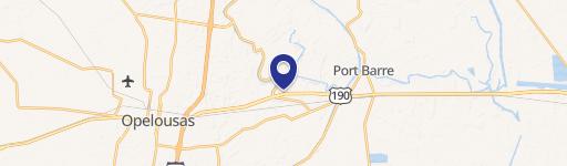 Opelousas, LA 70570