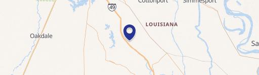 Opelousas, LA 70570