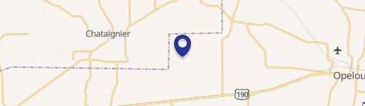 Opelousas, LA 70570