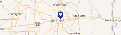 241 Acadiana Prep Cir