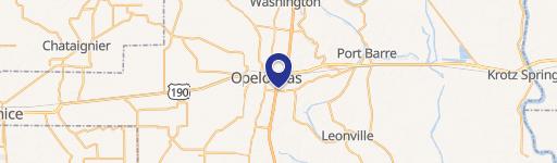 1608 Creswell Ln Ext