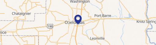 1629 Creswell Ln Ext