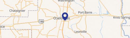 1816 Creswell Ln Ext