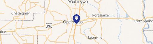 1723 Creswell Ln Ext