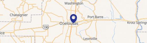 2235 Creswell Ln Ext