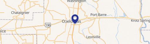 1610 Creswell Ln Ext