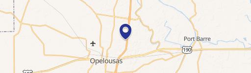 7941 I 49th N Service Rd